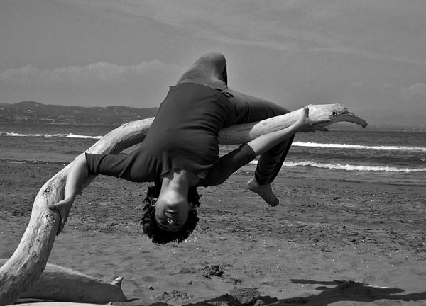 Ester Momblant Ribas