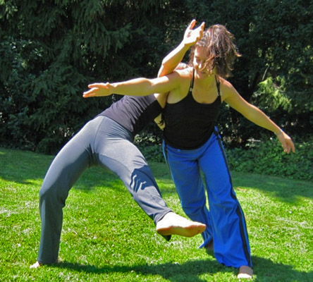 Muriel Jeanne Mollet