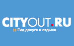 Интернет-ресурс CITYOUT Москва